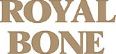 Roayl Bone